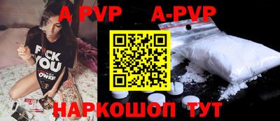 крисы Камышлов